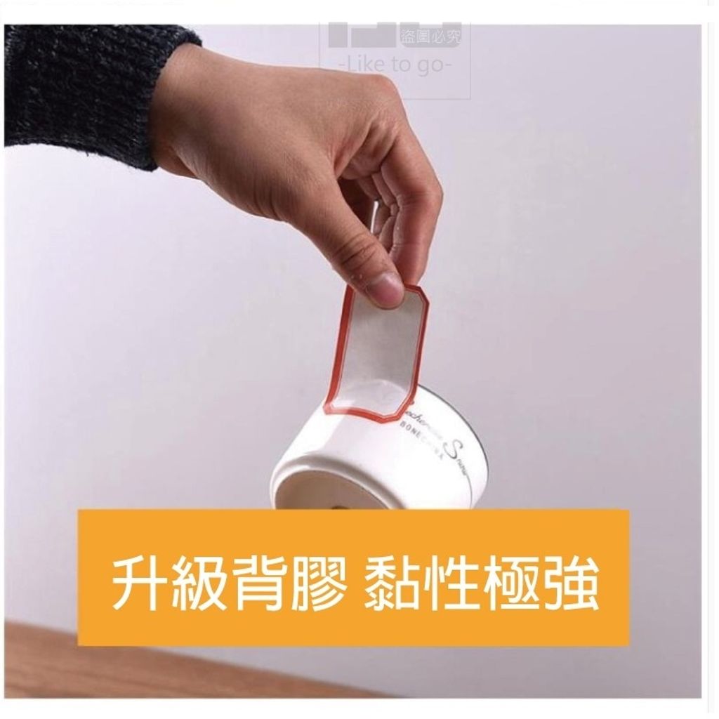 ea996ed0ecb3e229c57c626341a790fc