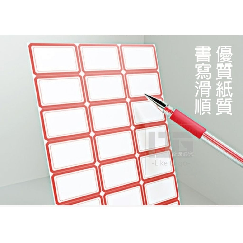 a6cd554bca2b638ced36c0cef19bd4c9