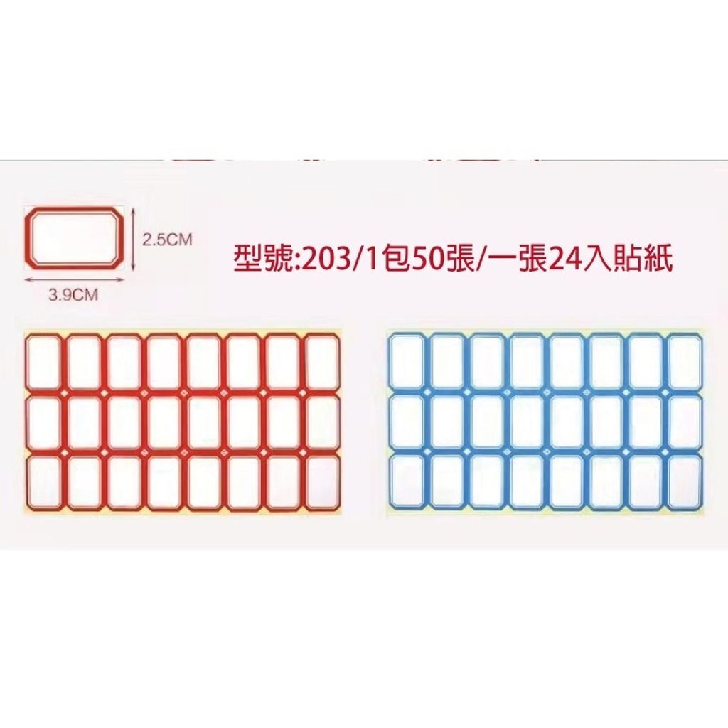 304027c7ce75766a3f6c1a19cbdff060