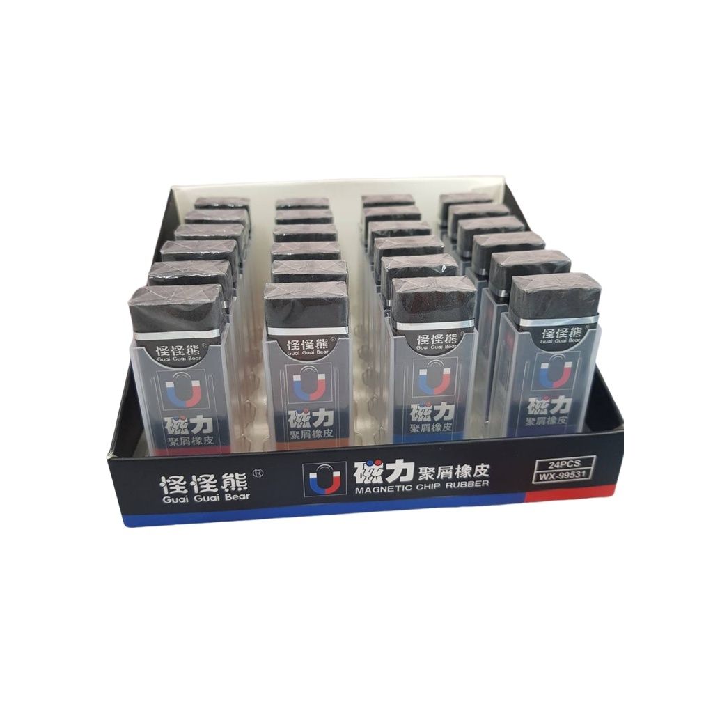 673ffec5777b1559f34fc53e308c3892
