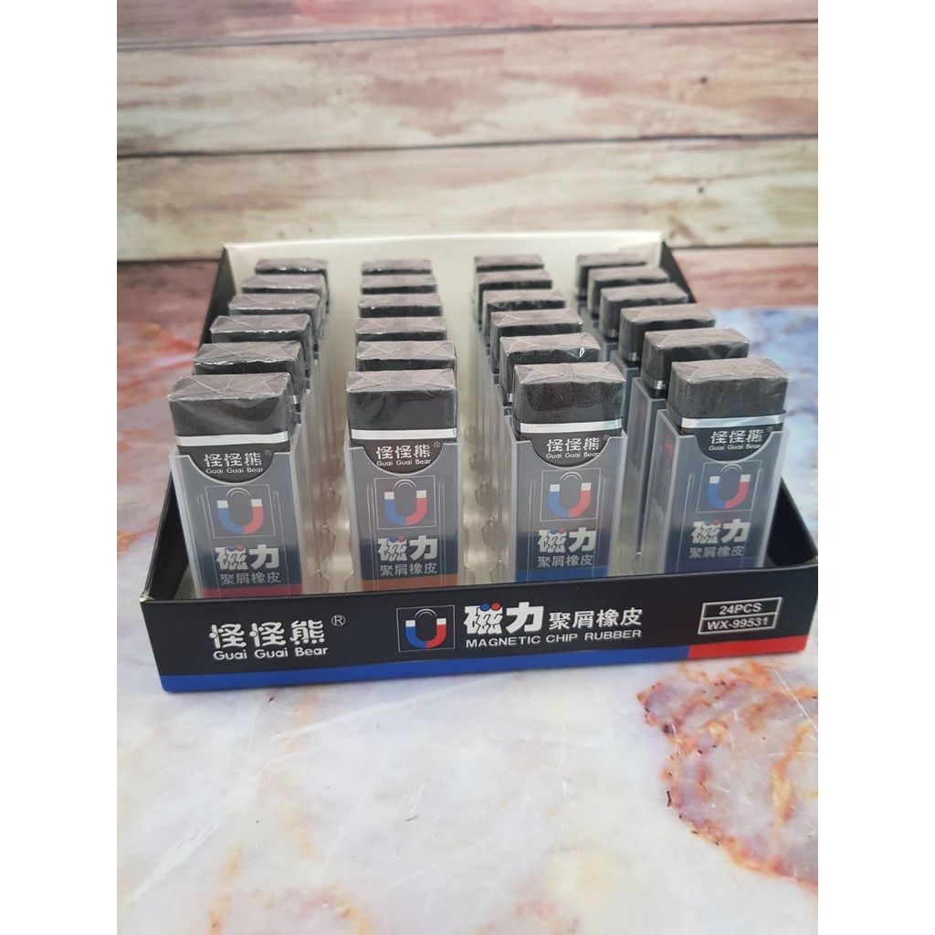 bb3728738a5321fa6e84db7cbf307785