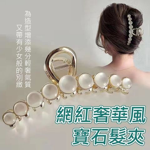 0a29c71adc854b679d4aec165e48b9e4