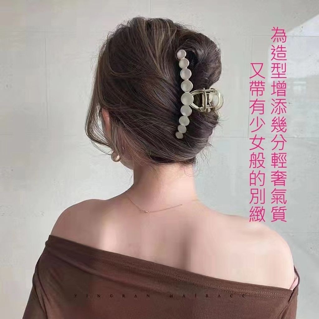 2b79cc822225510ecbef60ee512e6f94