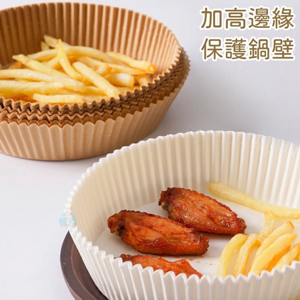 8d95b5241a48a036087ab0feba49b5fa