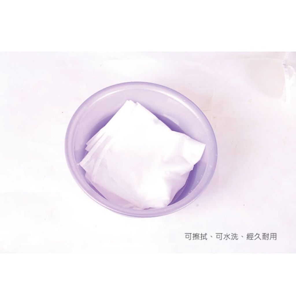 414a1cdccc4ec32a0a78fa129e0531f5