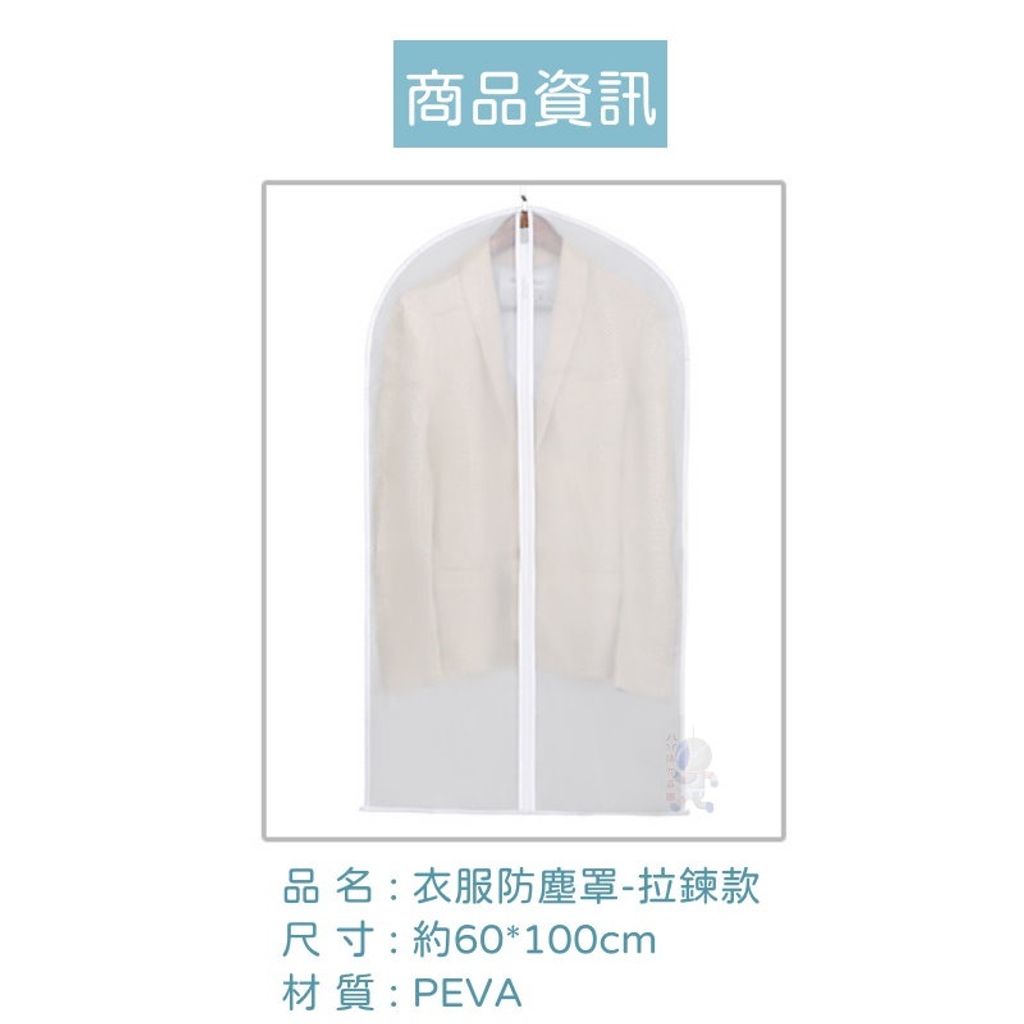 a7aaef3170486ea38dc7b7c6e741d5d8