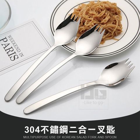 50b9a84cdc3f70673f501e1f83dc5db1