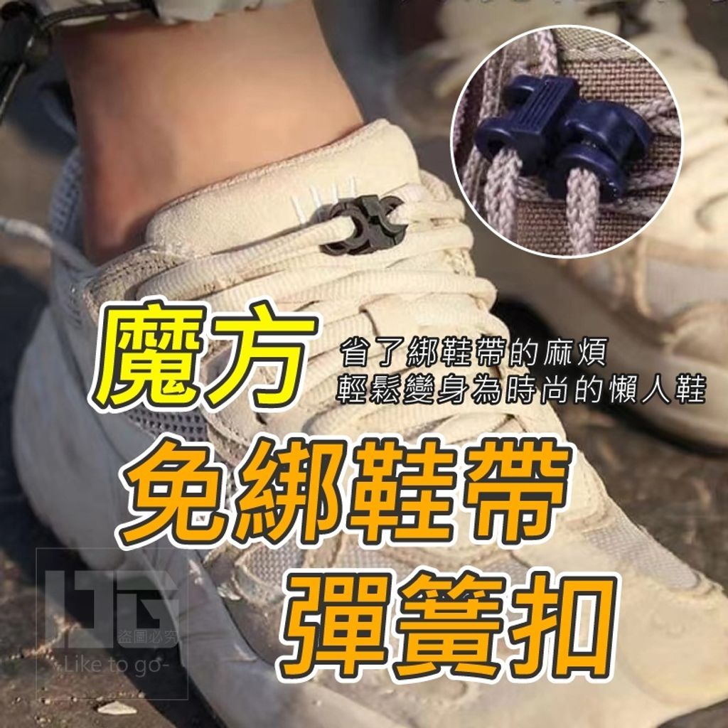 47607bfe8eac9f85d22548eef3001b31