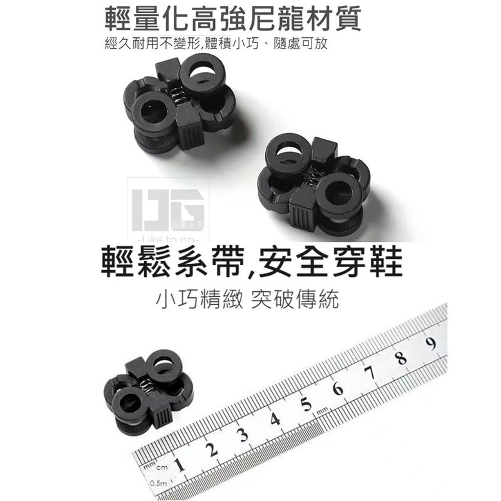 403a0eb82fbe727fe48a569a306fe352