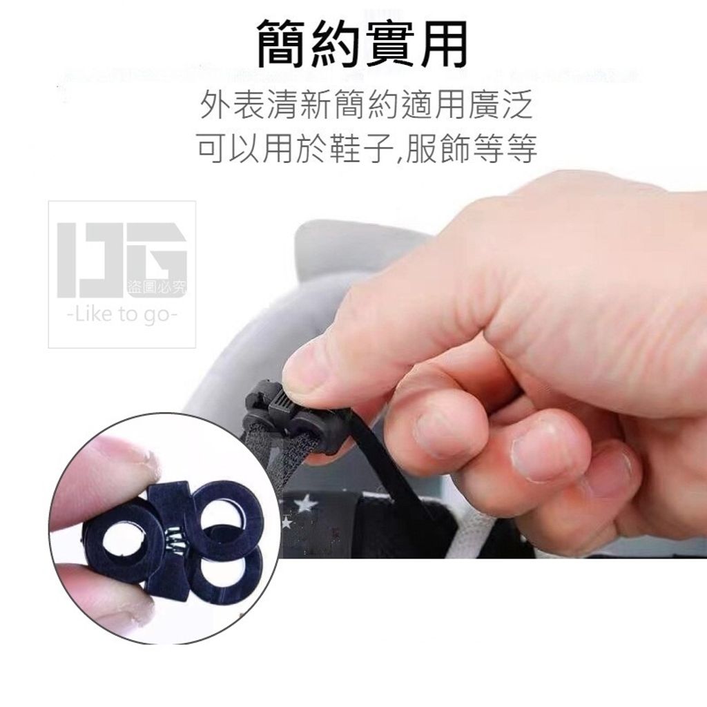 867e5c6d50822d69109786ebdd115b8e