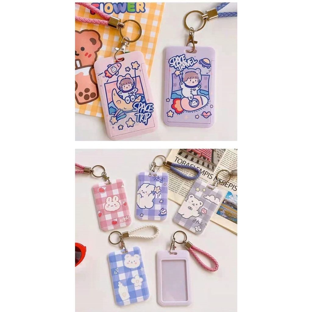 bf5622fbb1228c4100a60d3cdc8537fd