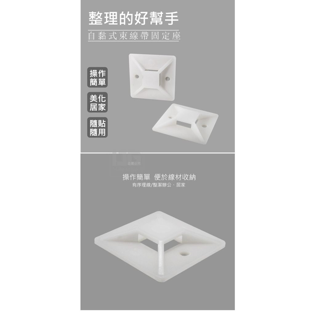 8ff0aa7491b12a198b9ab5ac6c9c70a1