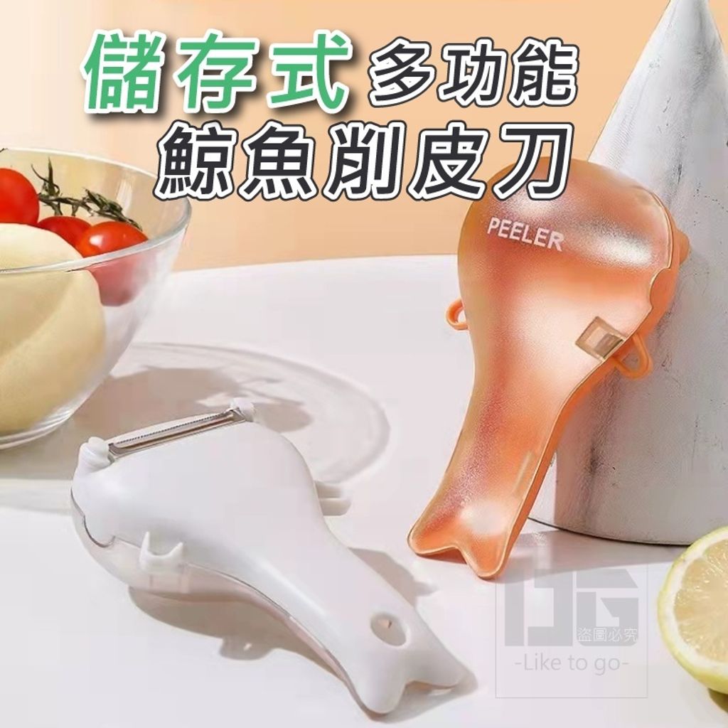430a629a0e7bfaf208634a0428cde1df