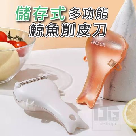 430a629a0e7bfaf208634a0428cde1df