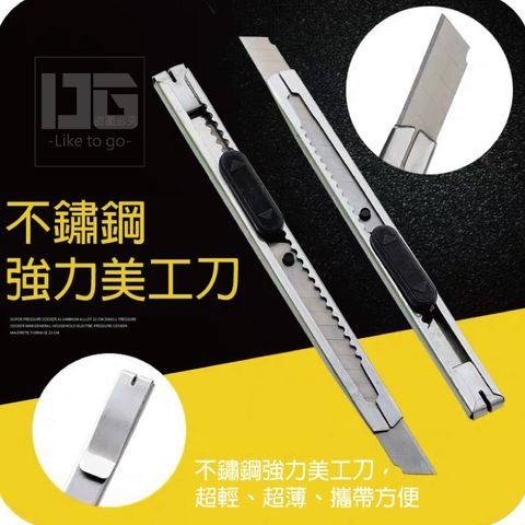52499773a587207b936e6026d9aa39fd