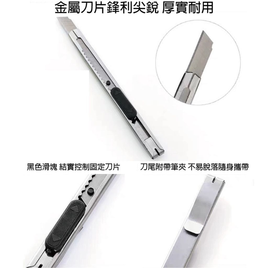 8ec262e8574e299b7a57a88ff38ae4ee