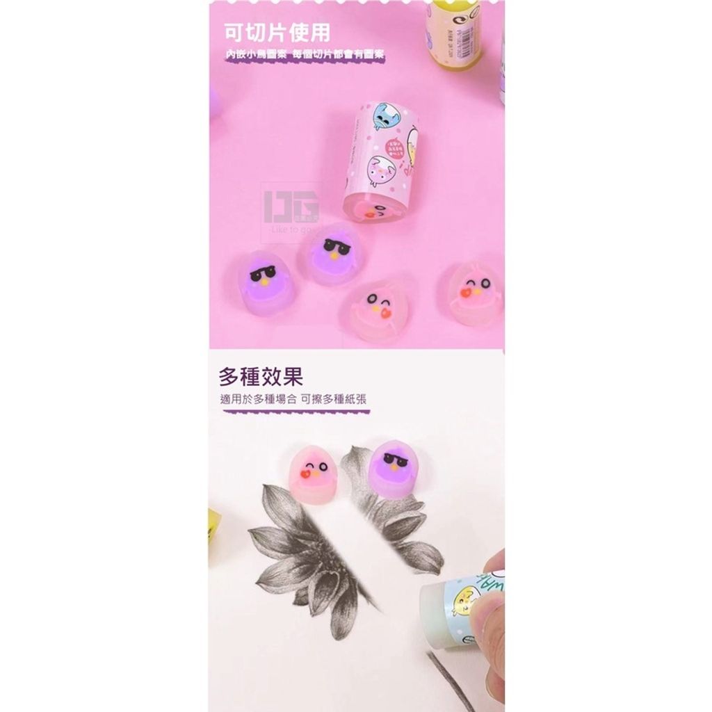 132c4620bf8507e1169f8ab74ff720f1