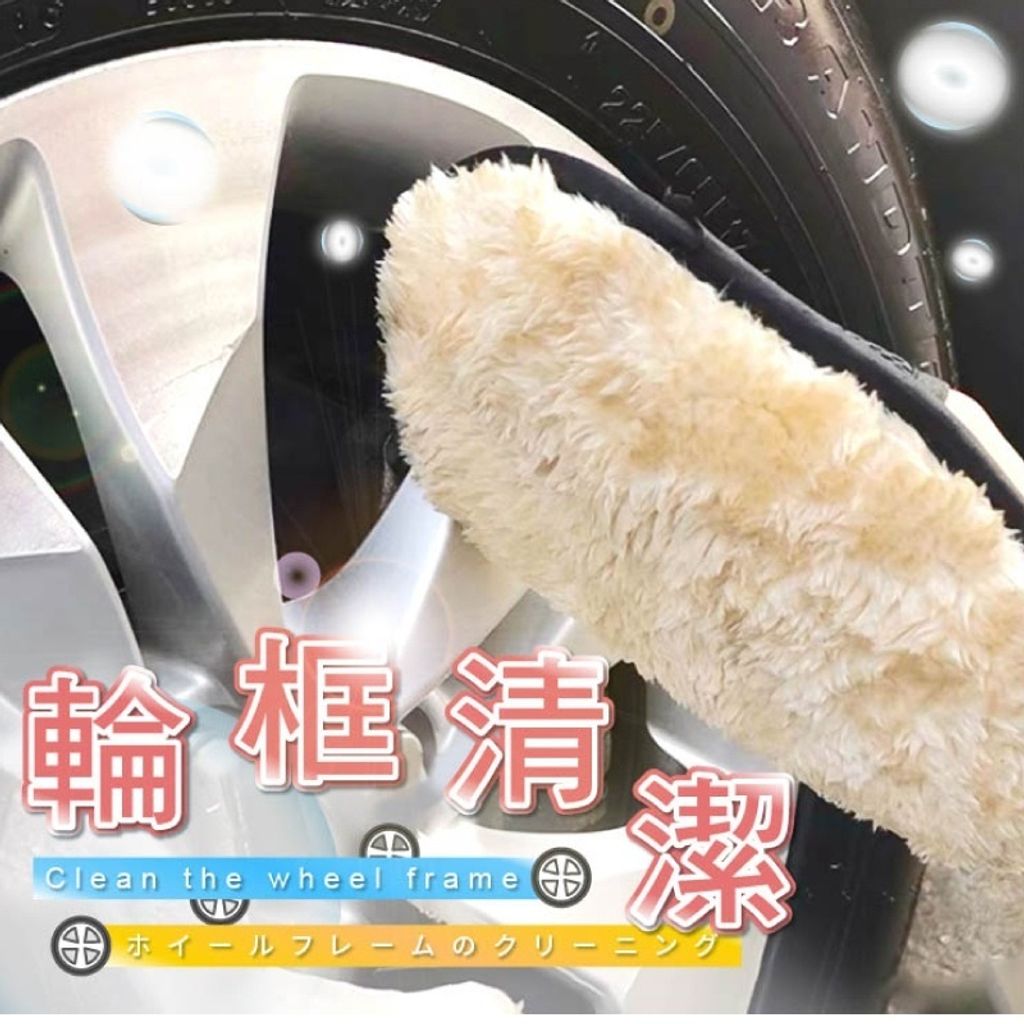 d6cb2c47187fa3126f58061689cdcdb1
