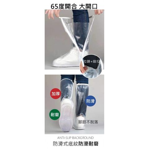 f9384acf2f0ae0bc8f709625e279e376