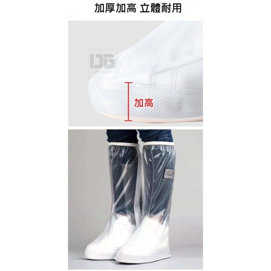 5145bb96b794422592a38757d15a76b9