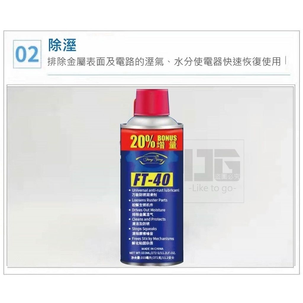 95f67db5afaacf61cdd10279deb6ce30