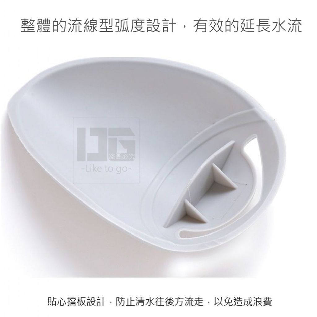 f809a43e07dff8160be4244428fc742c