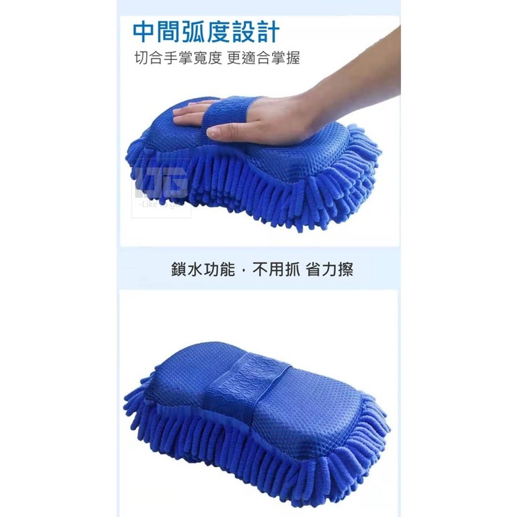 501dbb1f6b3243ffcda938f32b560fa3