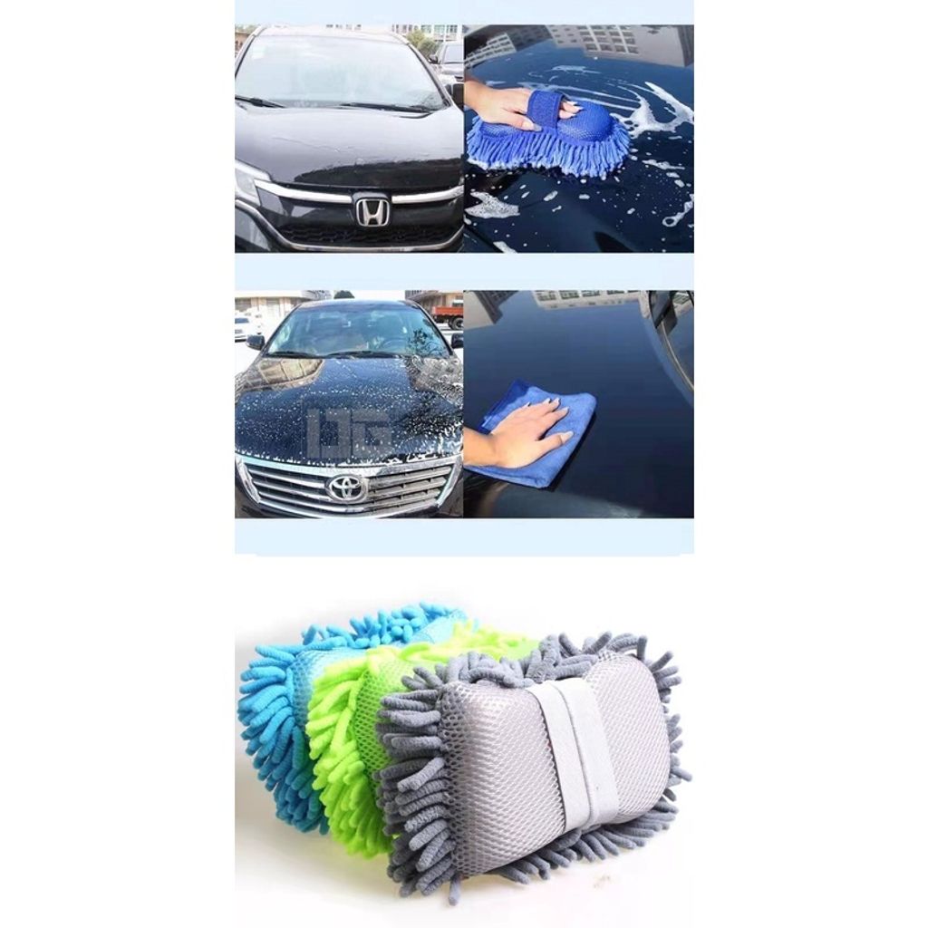 99d1ca3124d467d01f872b46fed94ae7