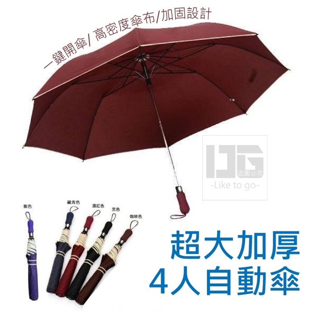 968f8a3374420f2980a1b9d6a709dc5e