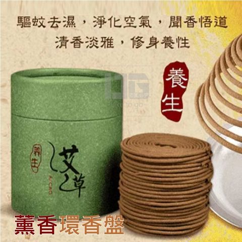 fdbc3cfb5f18569c103c44e1f0a15ef3