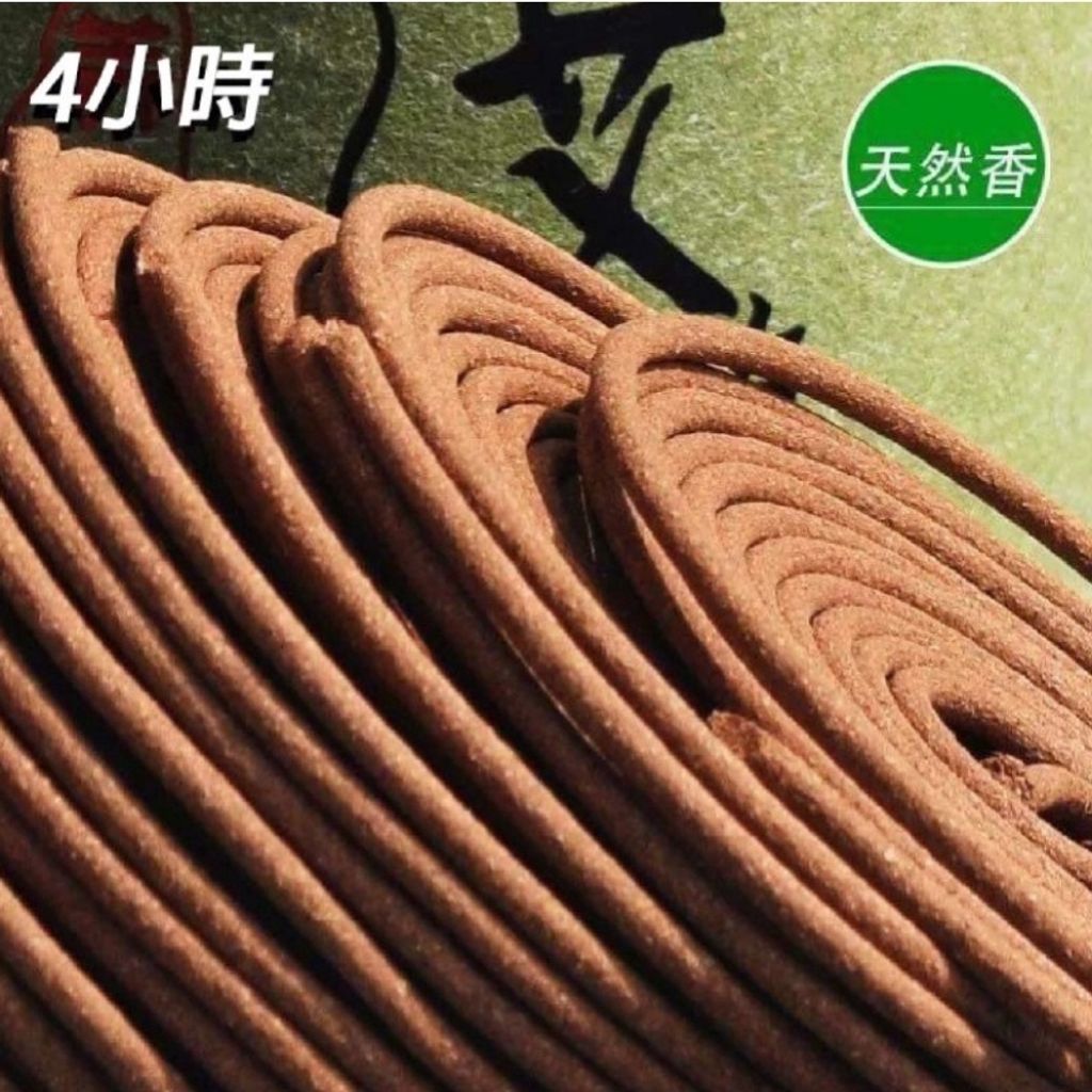 6eb6d6b08bb76a016b60824df50db868