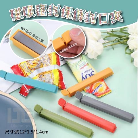 deb5f1f18c627bcb5a0e69cd54b55e6b