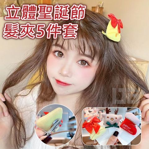 sg-11134201-22120-lcdku46hfwkv4a