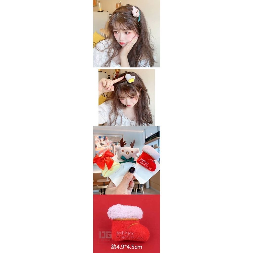 sg-11134201-22120-wgc7de7hfwkv71