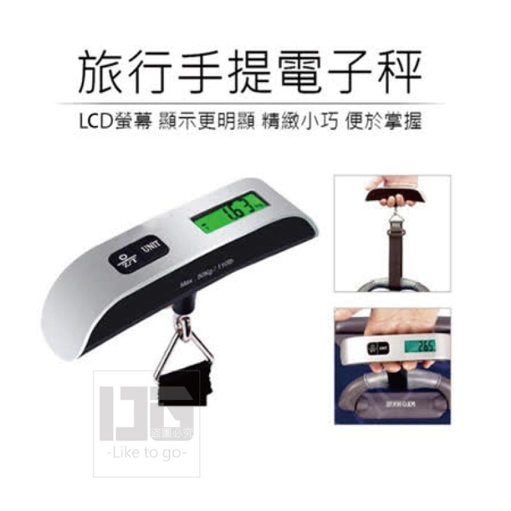 sg-11134201-22110-6v6m2ezh9tjv93