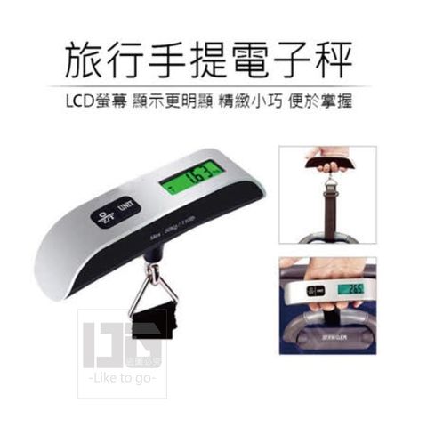 sg-11134201-22110-6v6m2ezh9tjv93