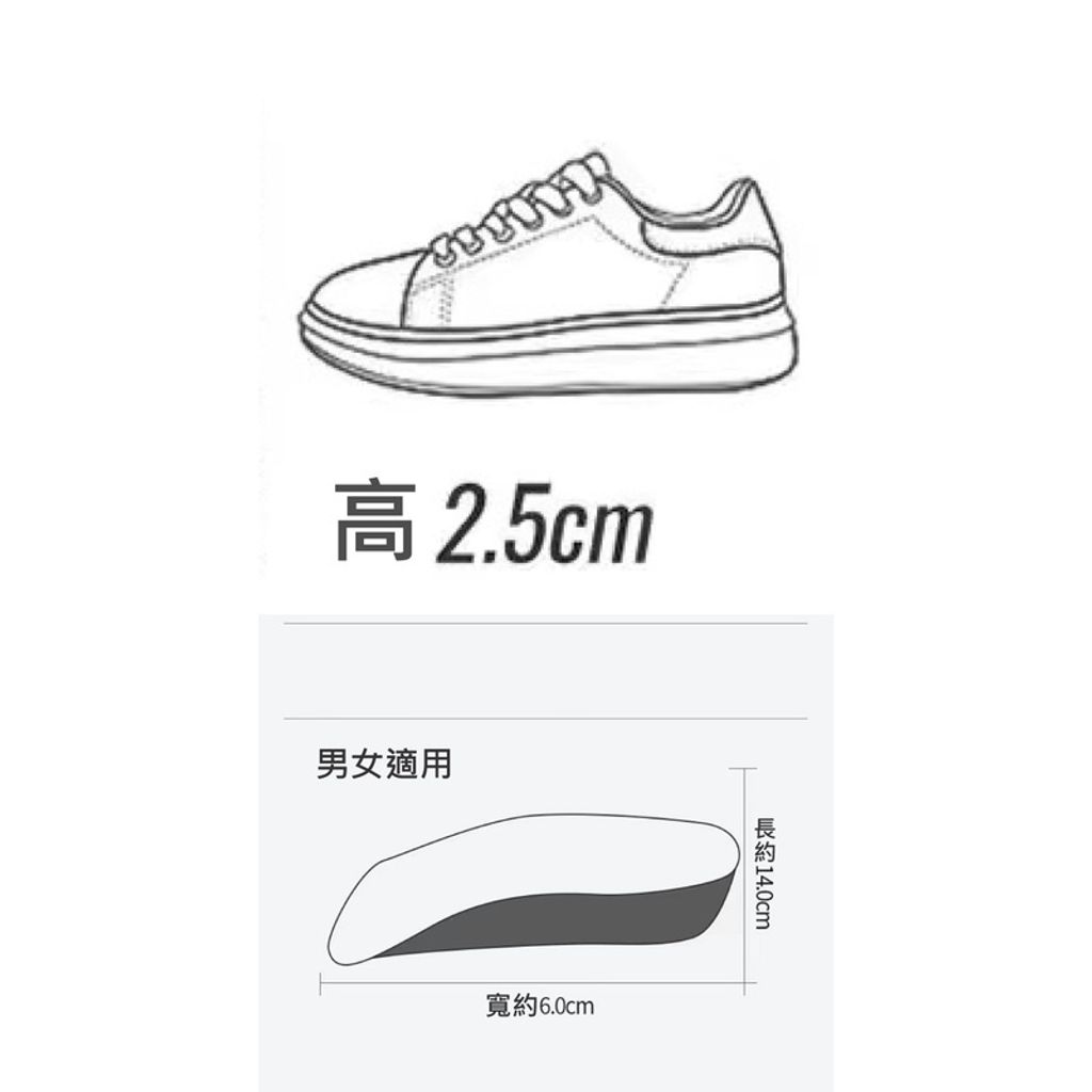 sg-11134201-22120-wdmh4399nwkv59