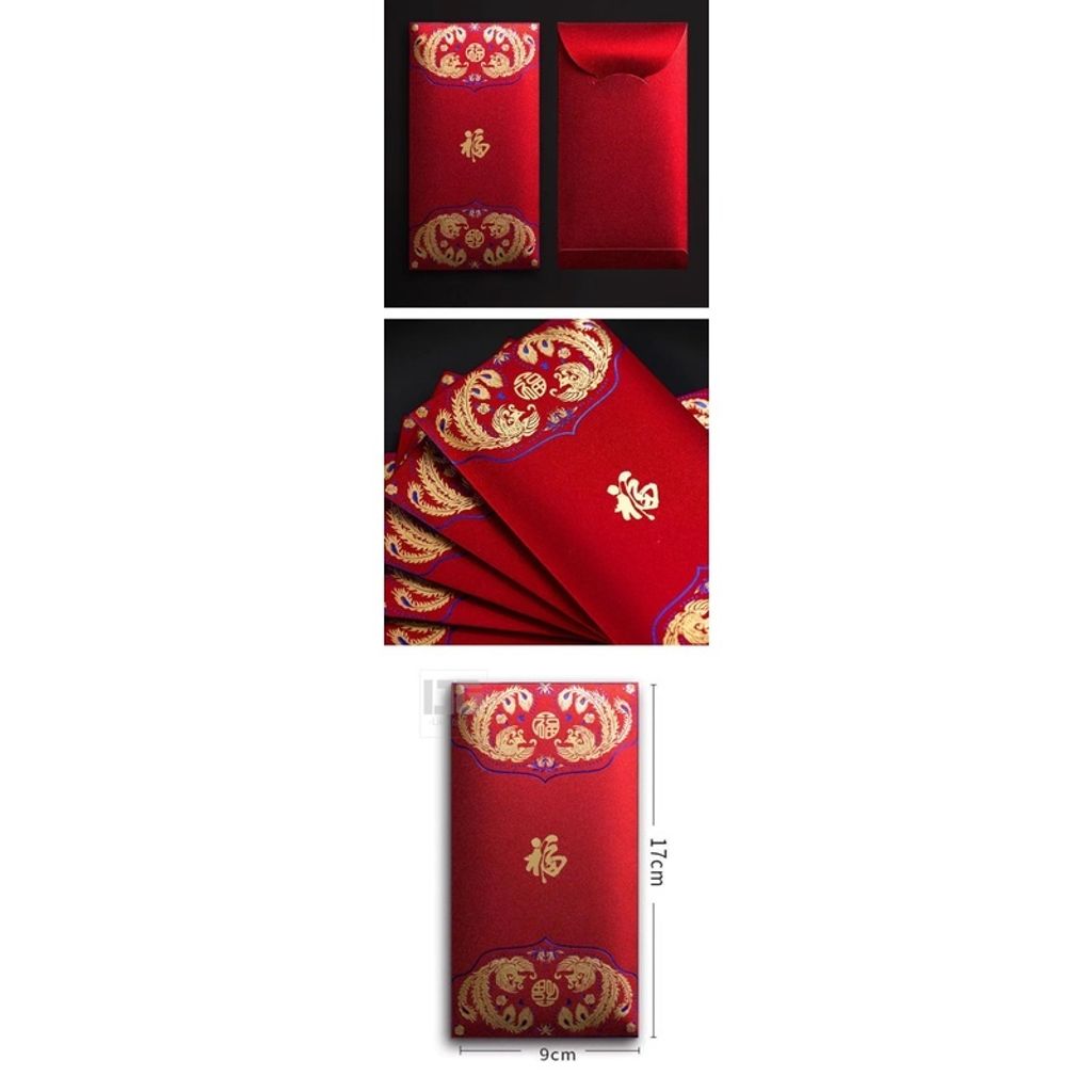 sg-11134201-22120-rwchnu34owkv5c