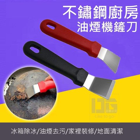 sg-11134201-22110-d3vxeveitcjva3