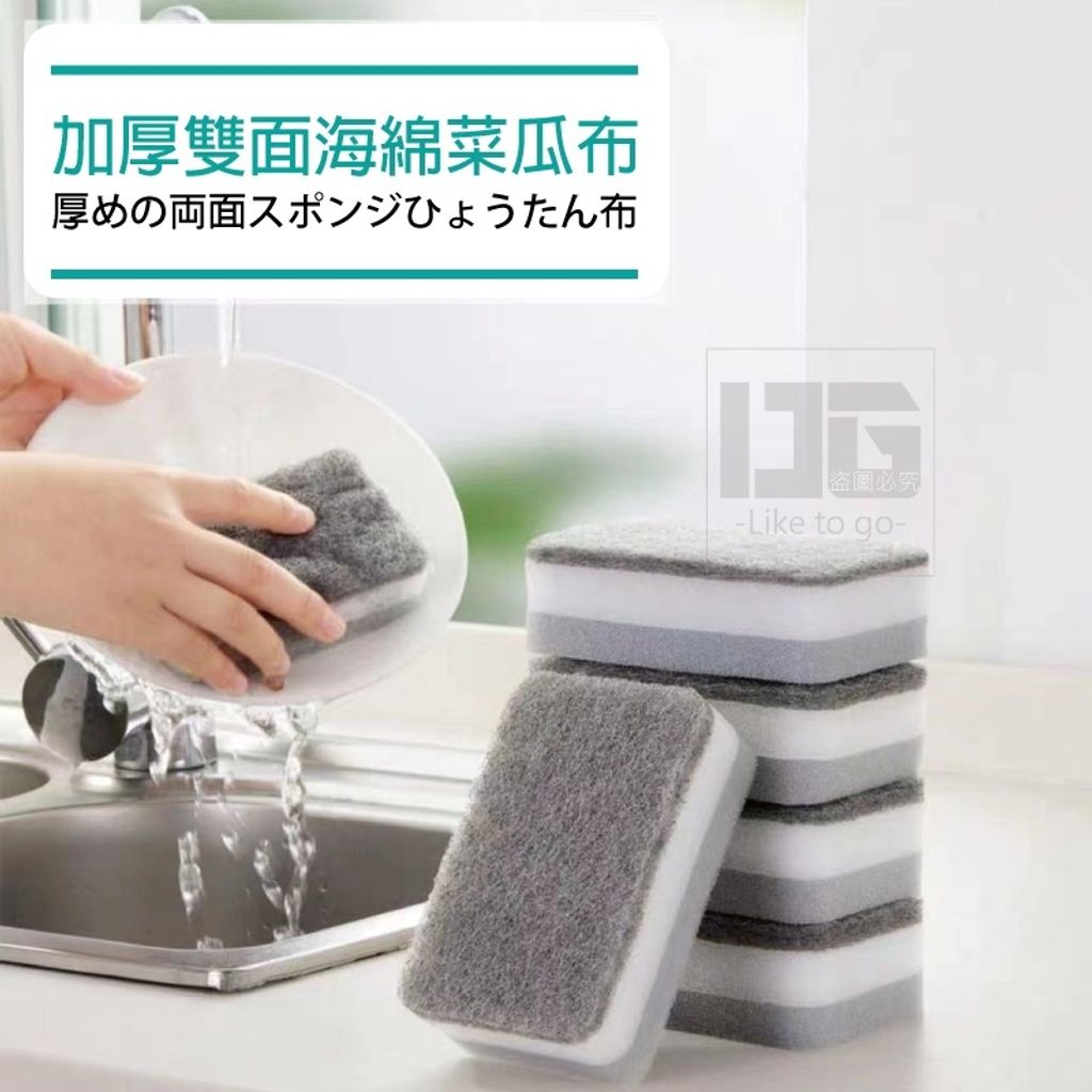 2c419d4260605ab0351eb529cb1a9c9f