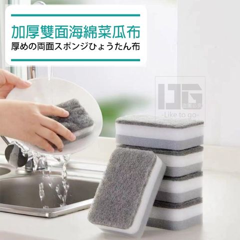 2c419d4260605ab0351eb529cb1a9c9f