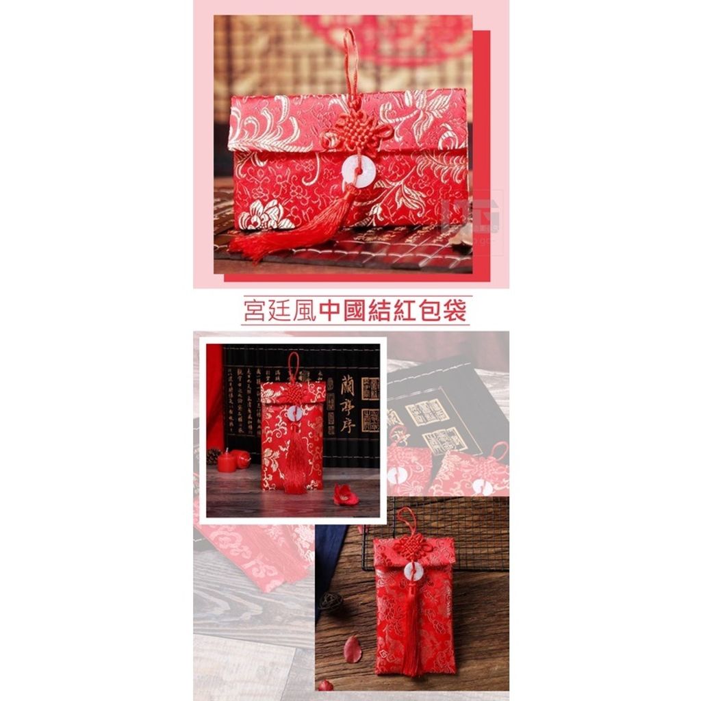 sg-11134201-22120-mkz7c0nfs4kve5