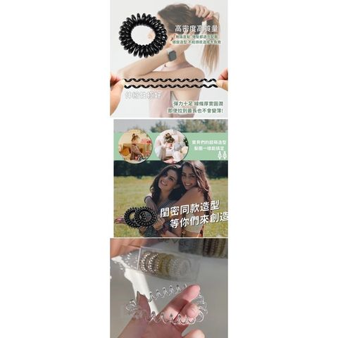 sg-11134201-22120-m88bmkdgc0kv05