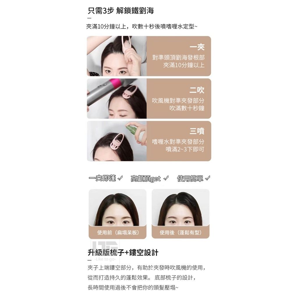 95c315bf2d567425968960ae750da828