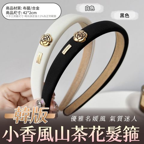 sg-11134201-22120-6cgrzrdmwalv2d