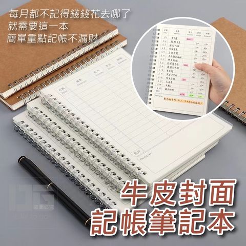sg-11134201-22100-dmn9c0g1t3ivf7