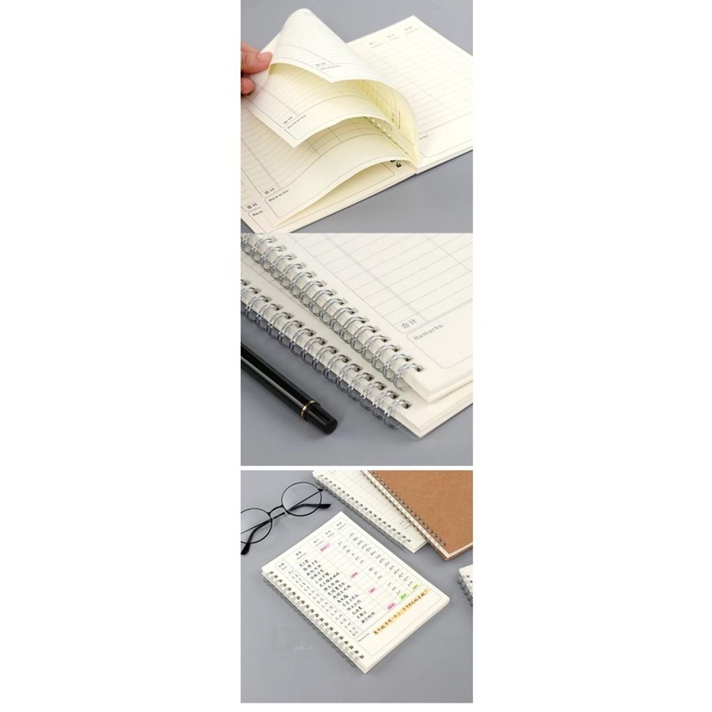 sg-11134201-22120-oup4gpx4sklvf6