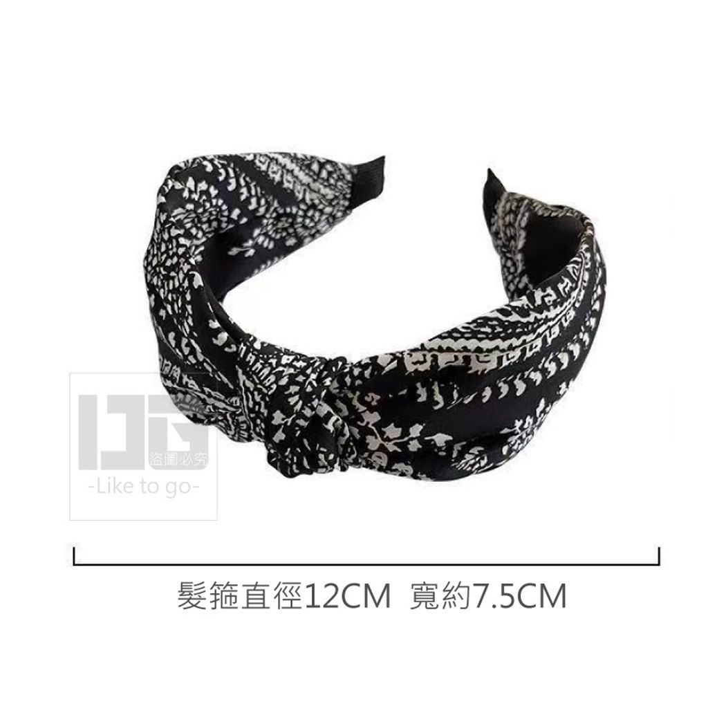 0a1da3c50d6f104f5aa5a9f5590ce708
