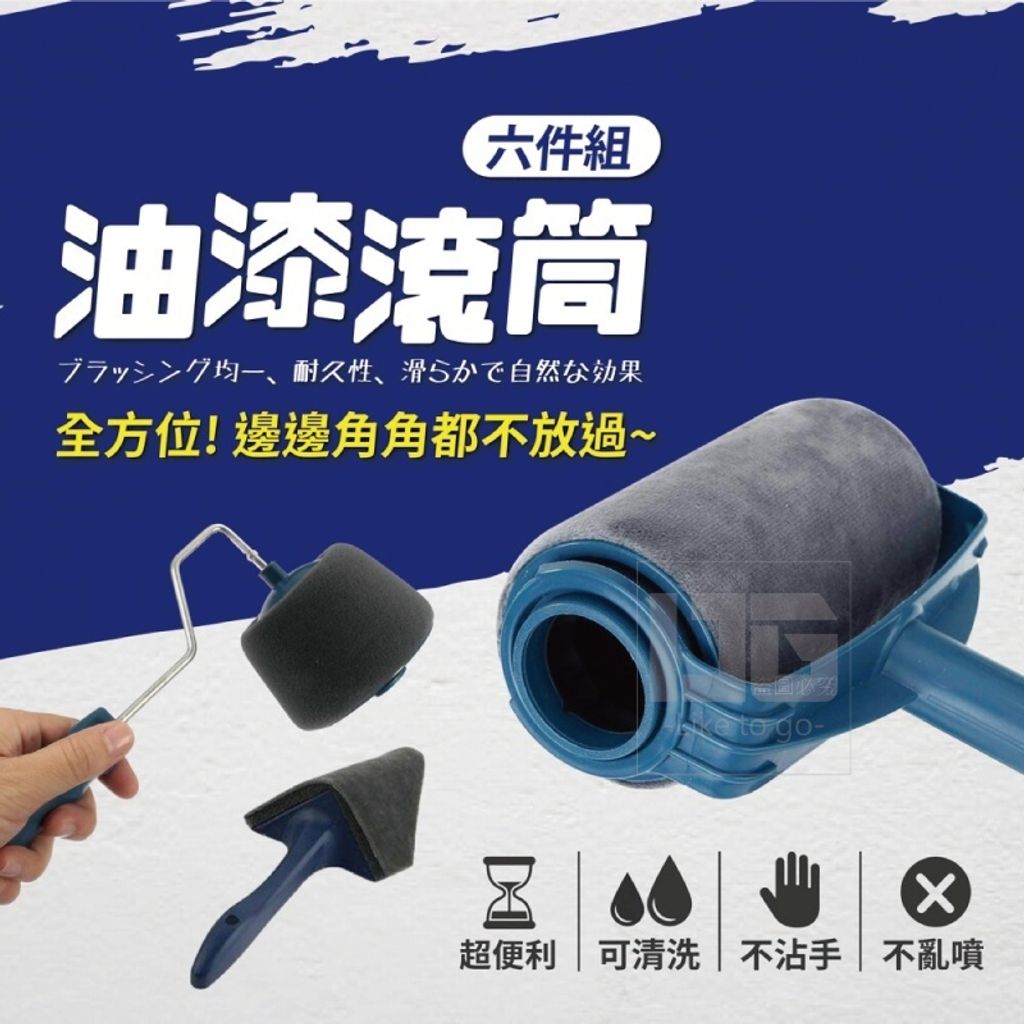 sg-11134201-22110-ktz013z2cojv56