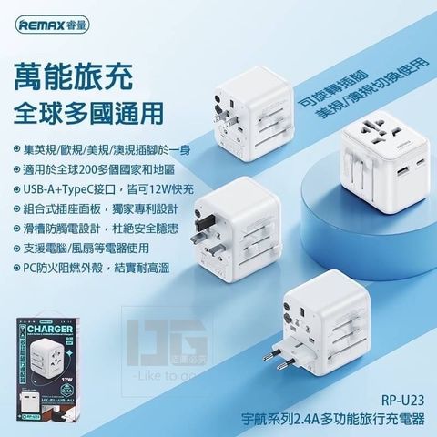 sg-11134201-22120-r37elhcyltkv1d